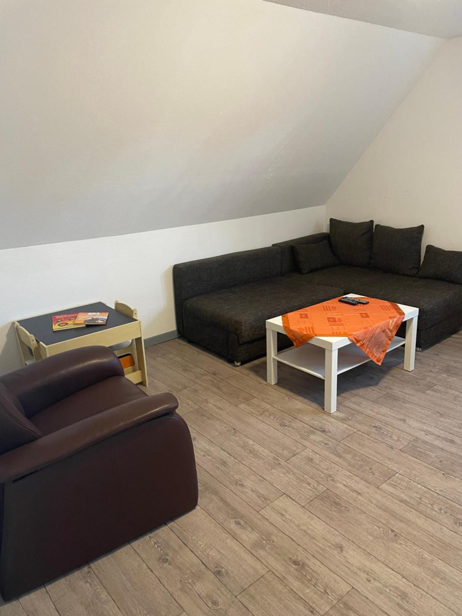 Homestay Familie Alber 1p *